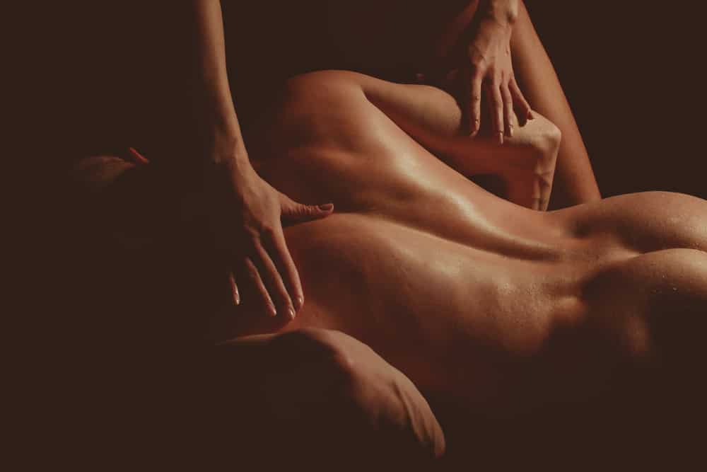 carla mesia recommends www erotic massage com pic