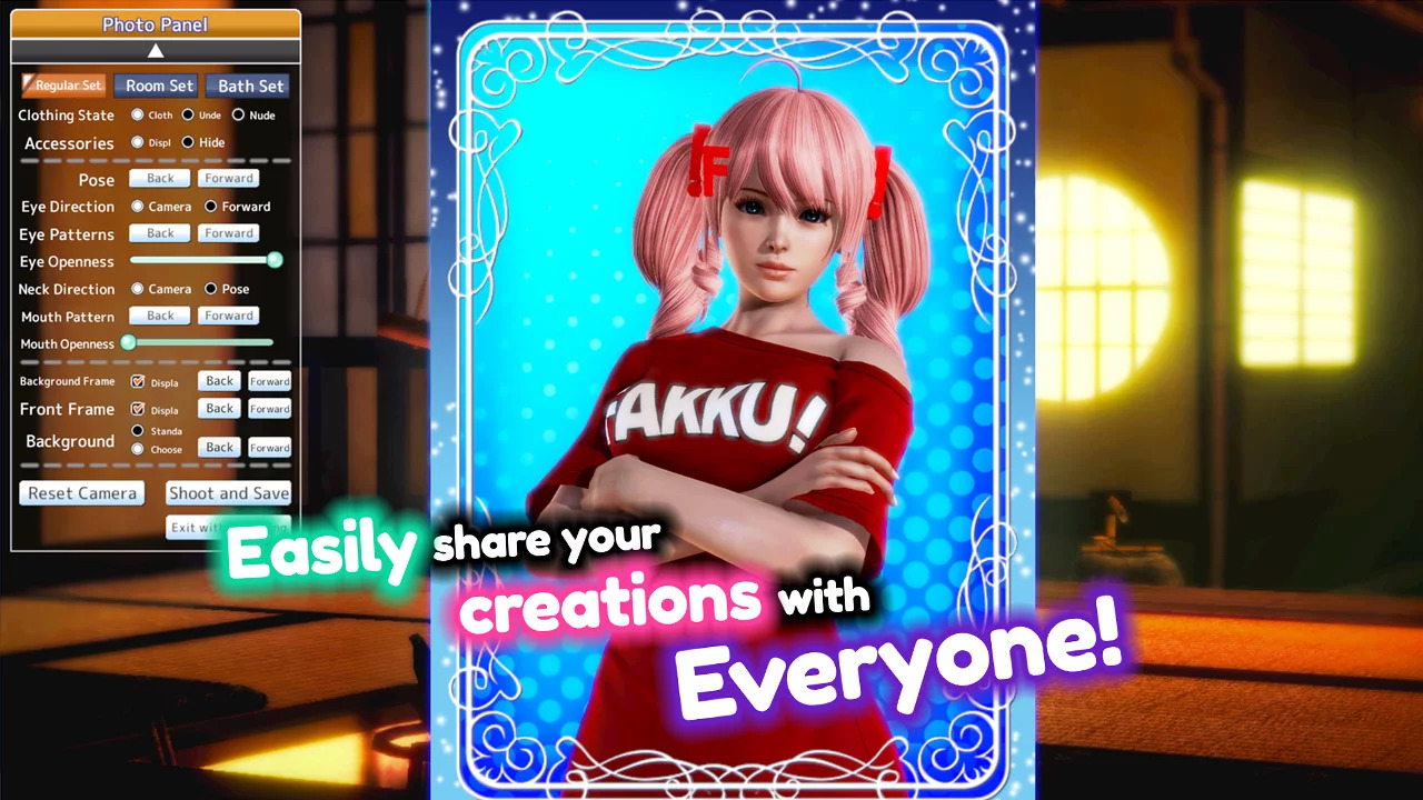 brooke mark recommends honey select 2 vr pic