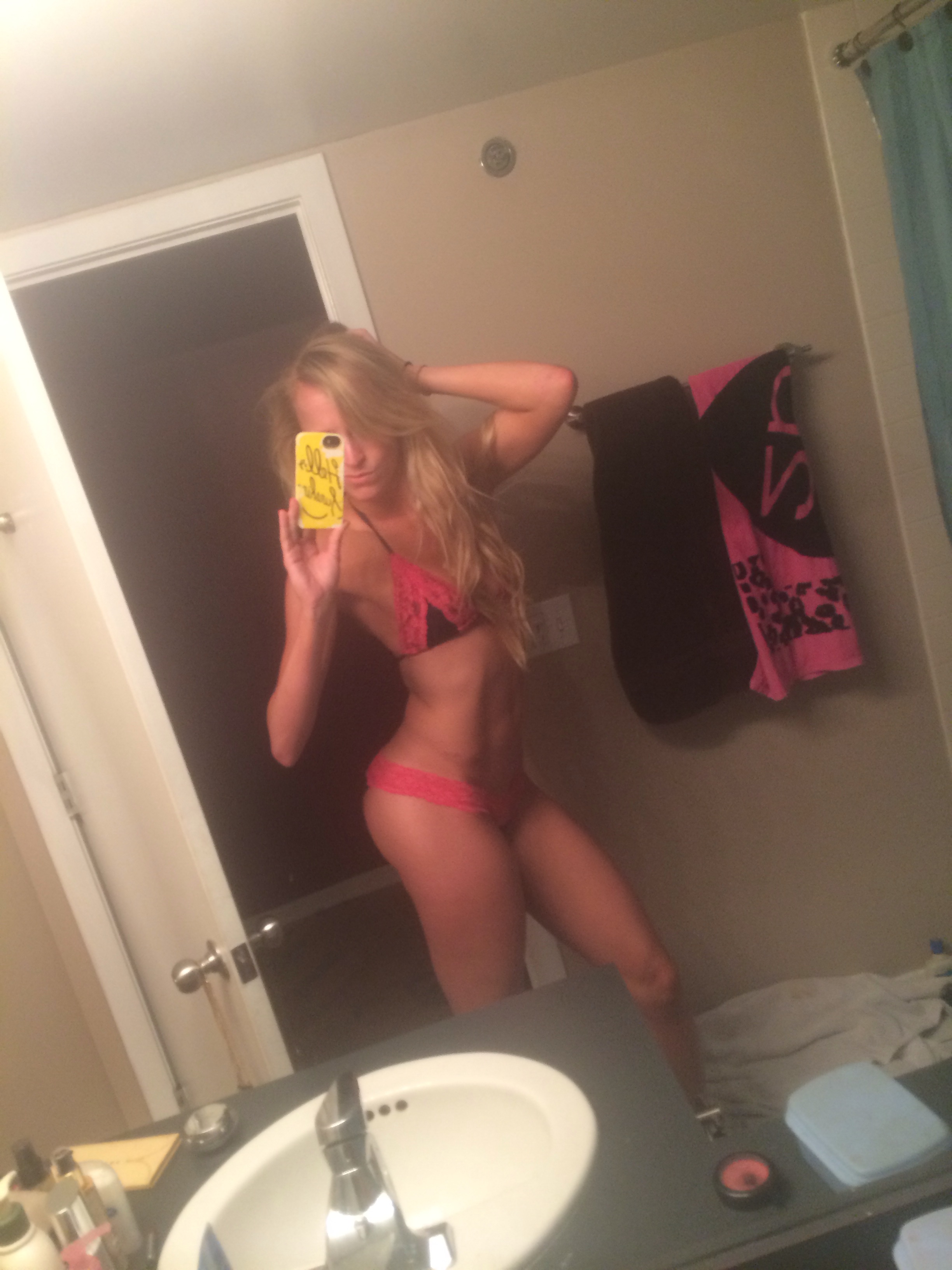 candace walters recommends summer rae leaked pic