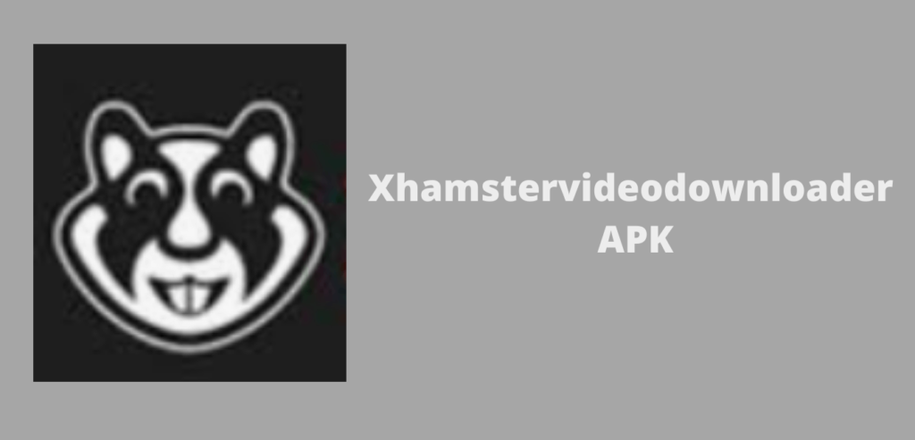 don daus recommends xhamstervideodownloader mobile apk free pic