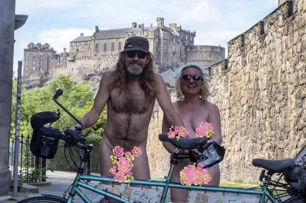 adee opie cut recommends Nudist Couple Pics
