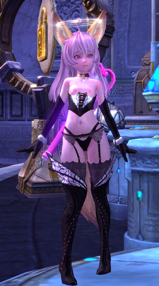 angie gessler recommends tera online nude patch pic