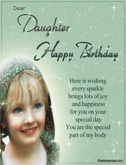 Happy Birthday Daughter From Dad Gif mujeres masturbandoce