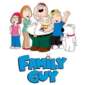 Best of Family guy lois jumps peter