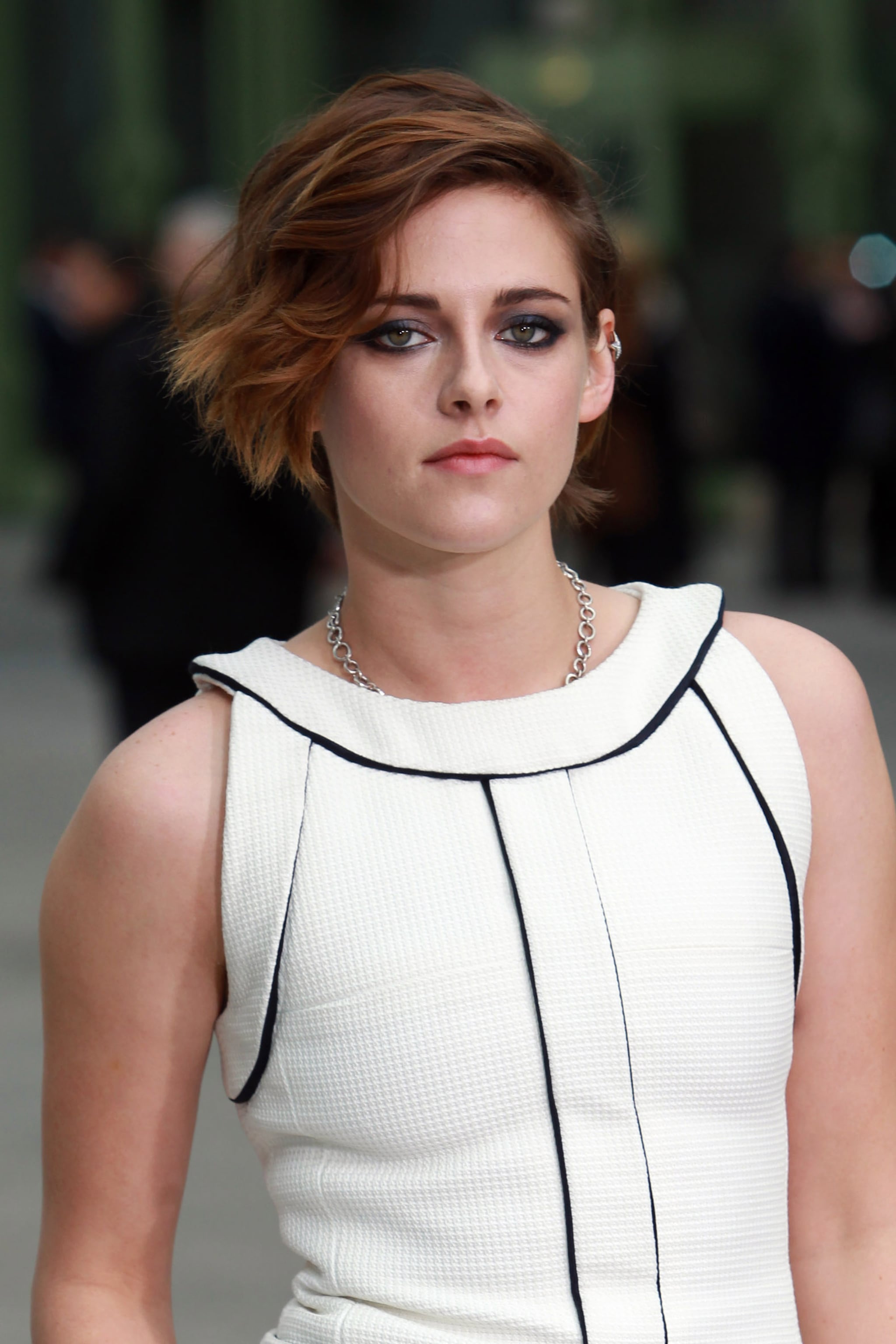 anita sheriff recommends Kristen Stewart Sexy Pictures