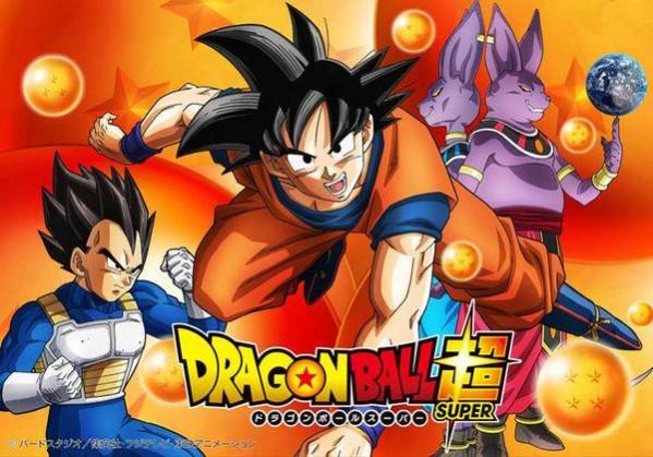 cole stewart recommends dragon ball super ep2 pic