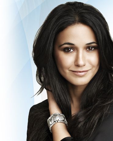 billy karlsson recommends emmanuelle chriqui porn pic