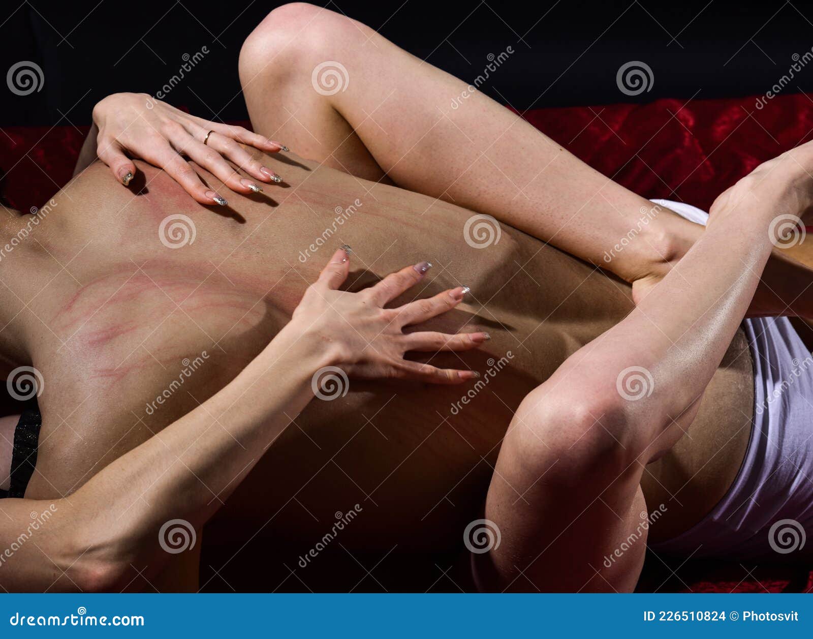 beatrixs tan add photo naked women and men having sex