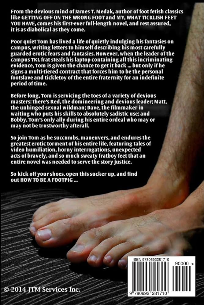 ahmad azwar recommends foot slave stories pic