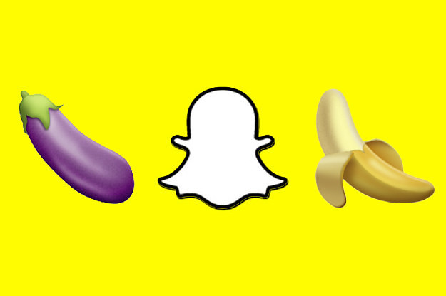 cody chalker add photo how to get dick pics on snapchat