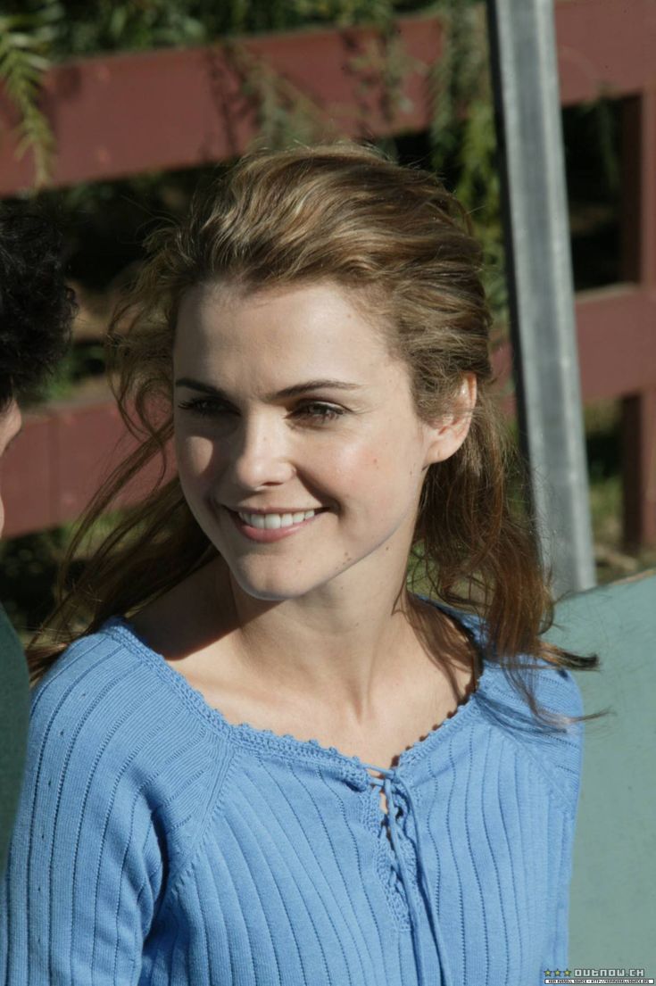 dick ryan recommends keri russell look alikes pic