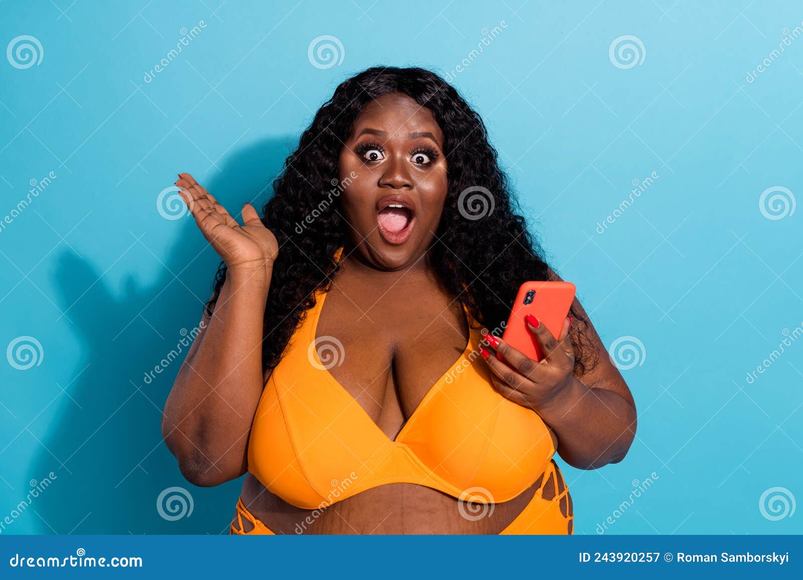 cristine fernandes add hot fat black chicks photo