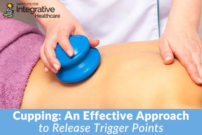 cathleen owen recommends Massage Sex Trigger Points