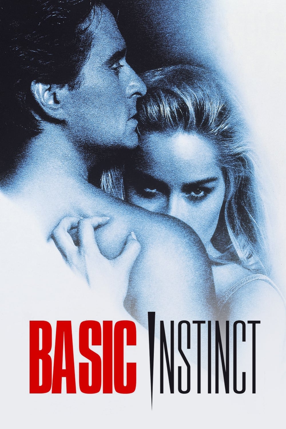 christine oh recommends Basic Instinct Hot Scene