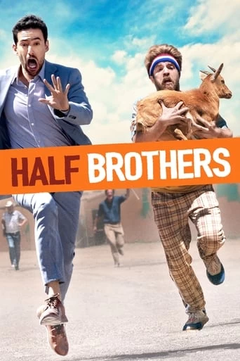 Best of Brothers online movie free