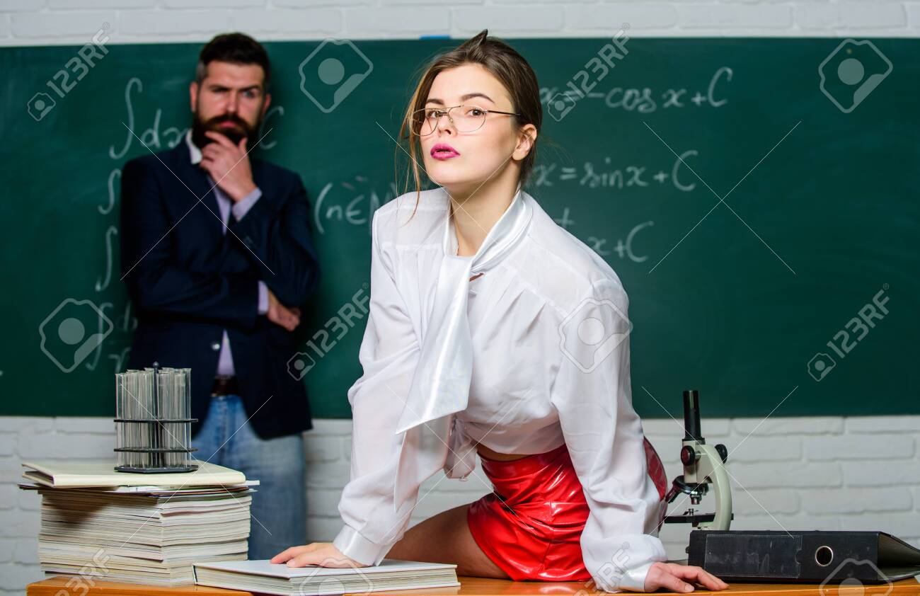 dominic fratus recommends sexy teacher in classroom pic