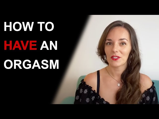 che bravo recommends how to make your self cum pic