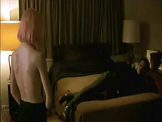 dee devine add selma blair sex scenes photo