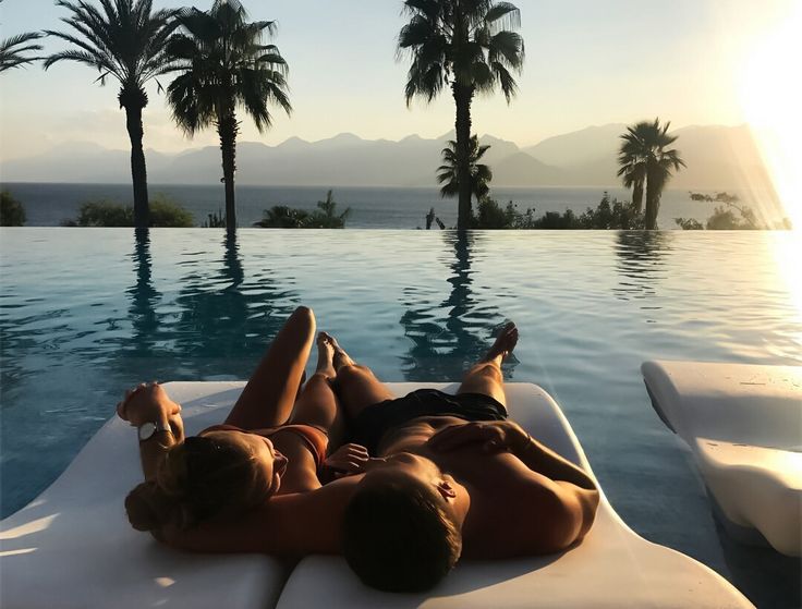 donald musgrave share couples on vacation tumblr photos