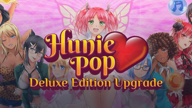 amanda rc add photo all pictures from huniepop
