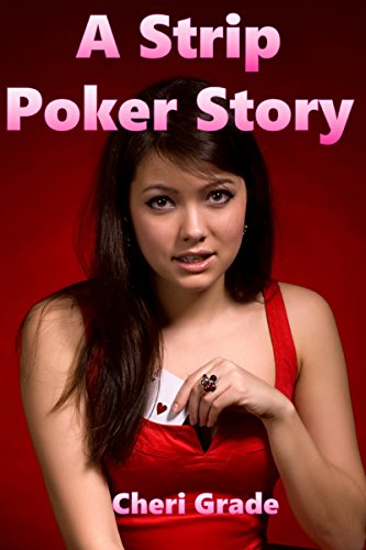 carley barton add true strip poker stories photo