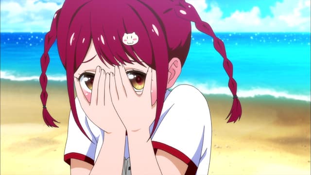 valkyrie drive english dub