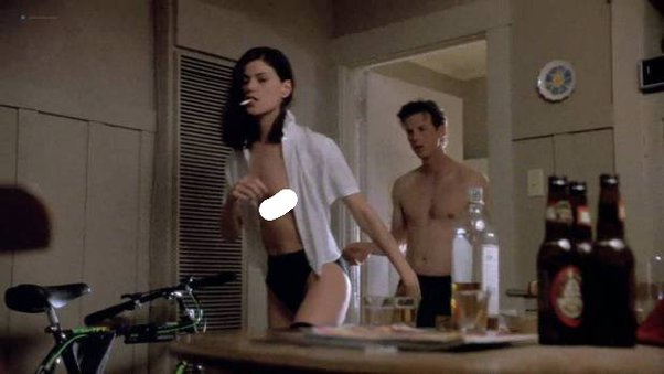 diane menor recommends linda fiorentino hot pic