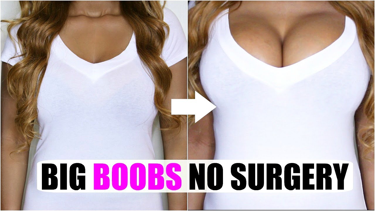 brenda l baez share big natural boobs homemade photos
