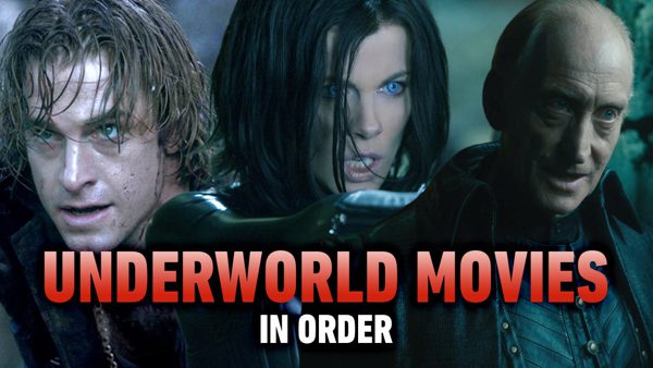 allen pointer recommends underworld movie watch online pic