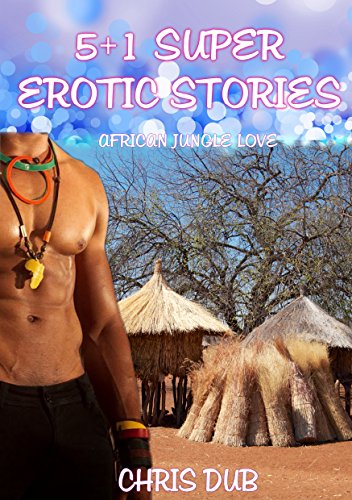 Porn Stories In Africa mario porn