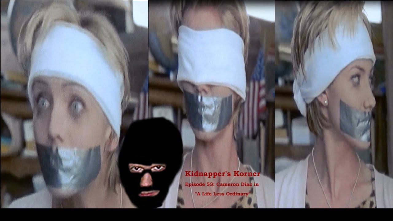 blake purdy add photo kidnapped tied and gagged