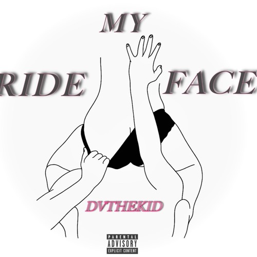 danny seo recommends ride my face pic