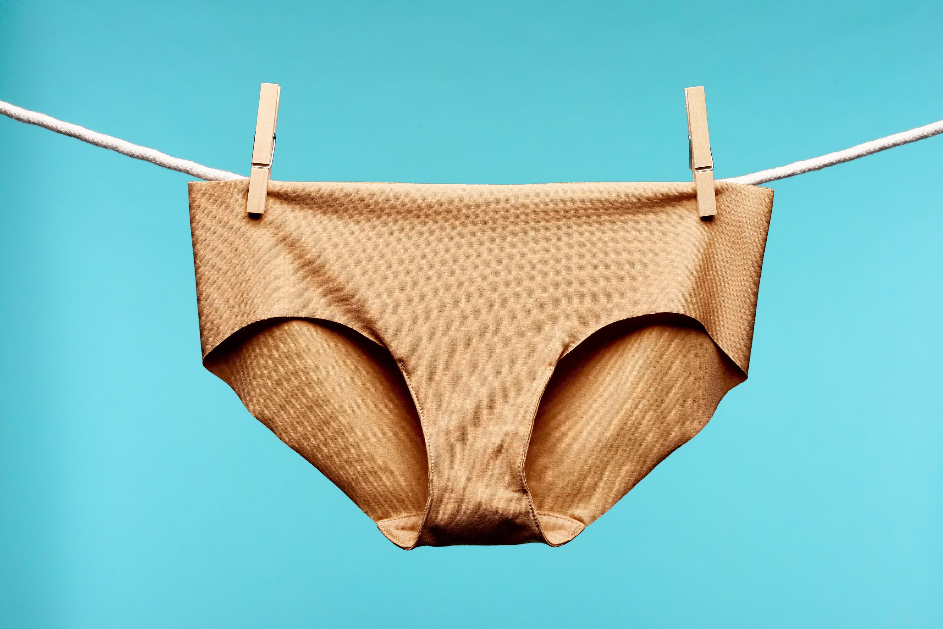 abdul kahil recommends Women Underwear Pictures