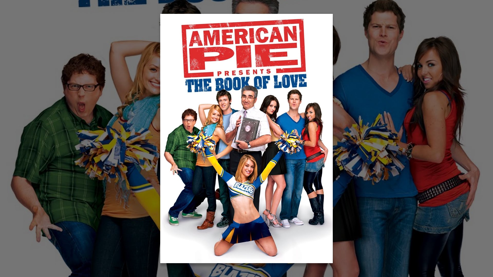 brett rhode recommends american pie 7 full movie pic