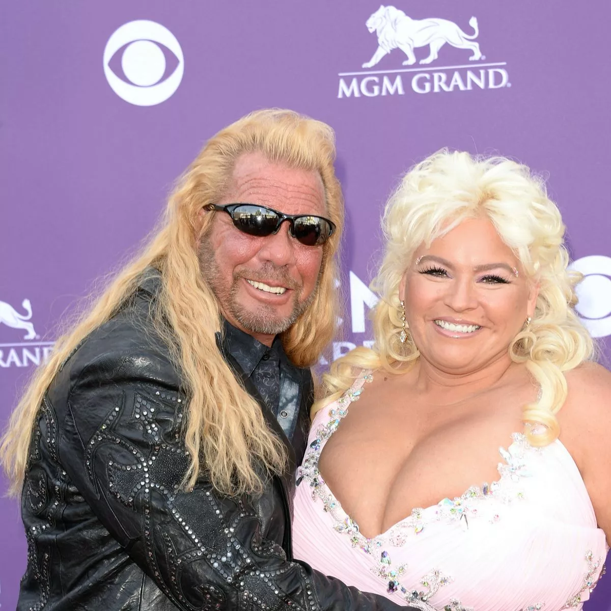 dontae booker recommends beth chapman nude fakes pic