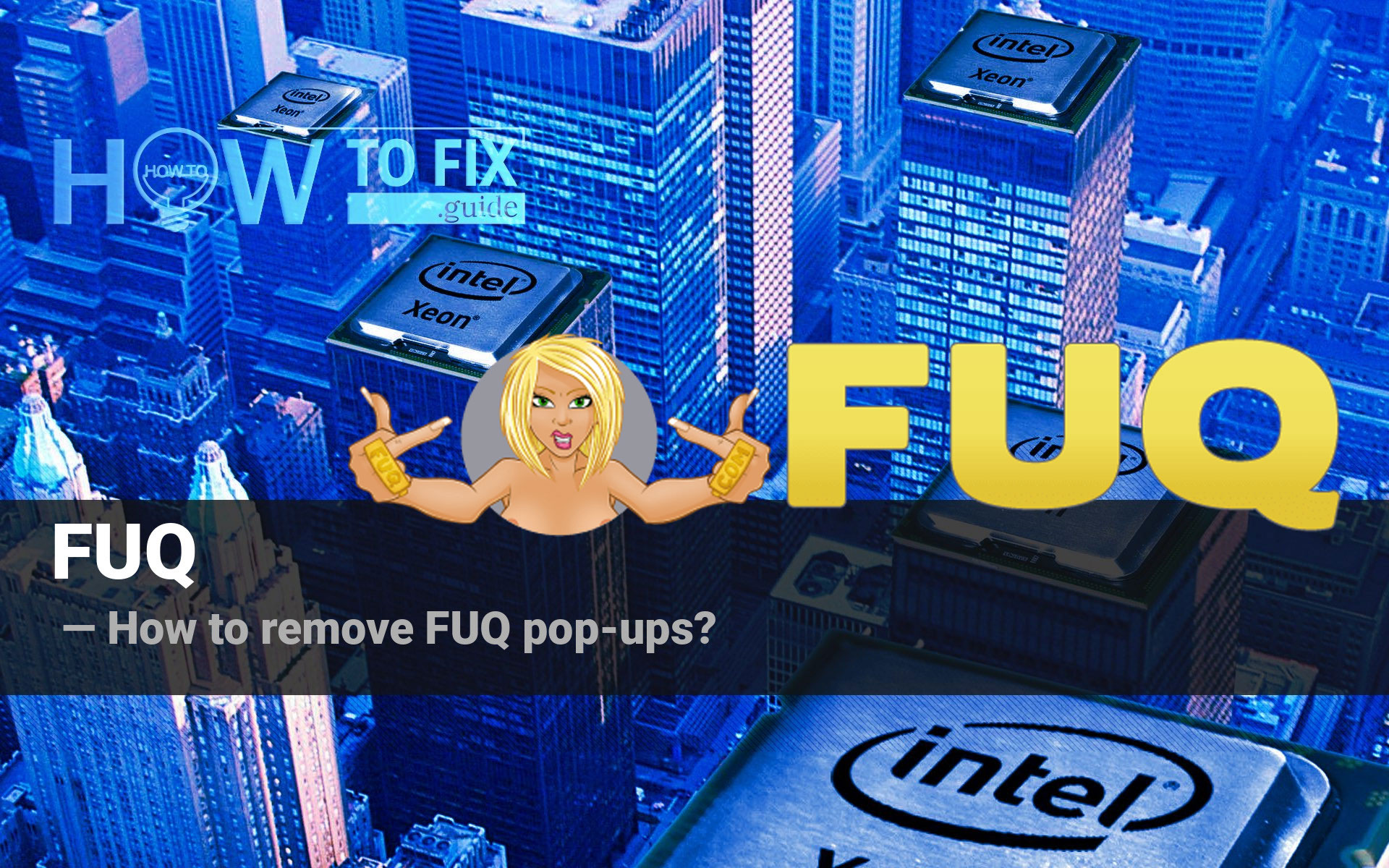 angela castaneda recommends fuq app apk download pic