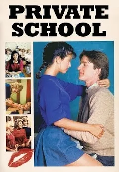 School Sex Movie ste foy