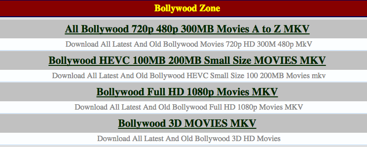 ayra villacarlos recommends Ipagal Movies Download Bollywood
