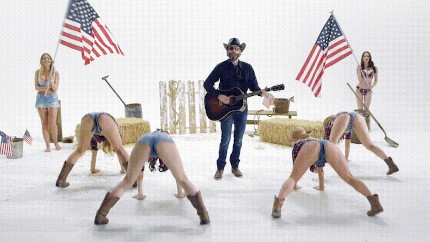 Best of Wheeler walker jr pornhub