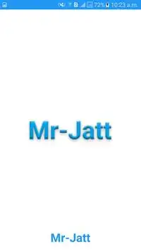 benedict tiu recommends mr jatt com 2016 pic