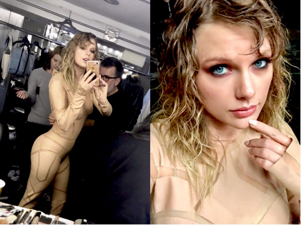 asya iris recommends taylor swift sex naked pic