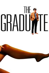 bart huygens recommends The Graduate Movie Download