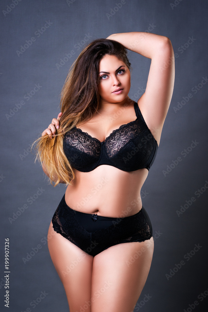 aleks petrovski recommends big fat sexy girls pic