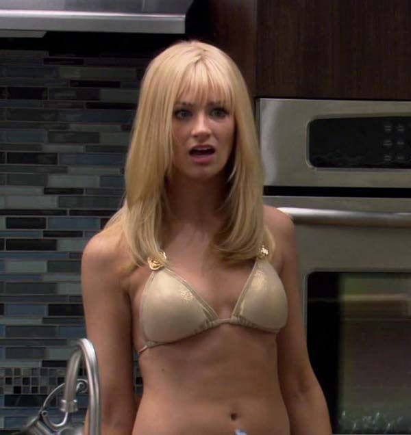 chelsey farrell share beth behrs hot ass photos