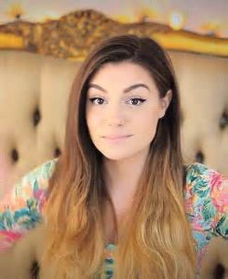 berlyn velasco recommends Cutie Pie Marzia Naked