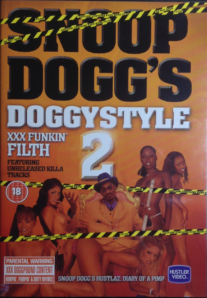 Best of Snoop dogg doggystyle movie