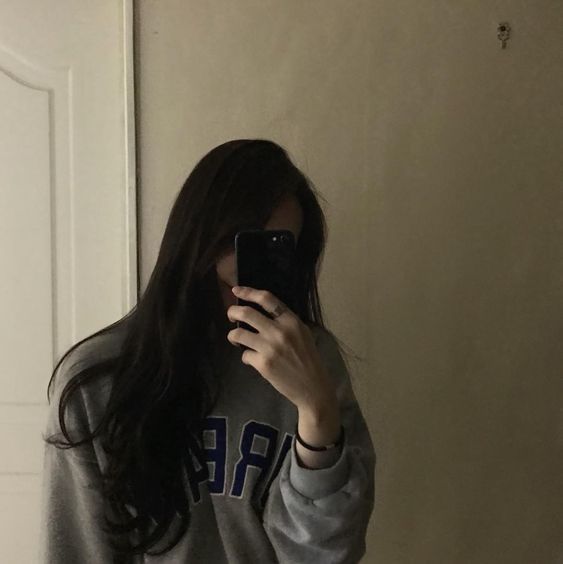 ann goody recommends Cute Korean Girl Selfie