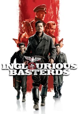 Best of Watch inglorious bastards free