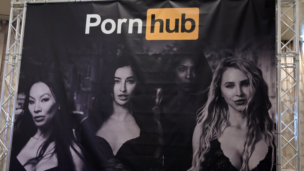 Best Sex Positions Pornhub angie lesbian