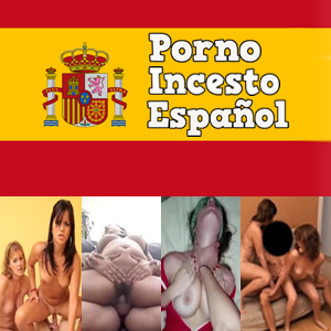diego arreola add photo videos de incesto en espanol
